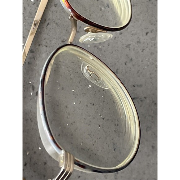 Glasses